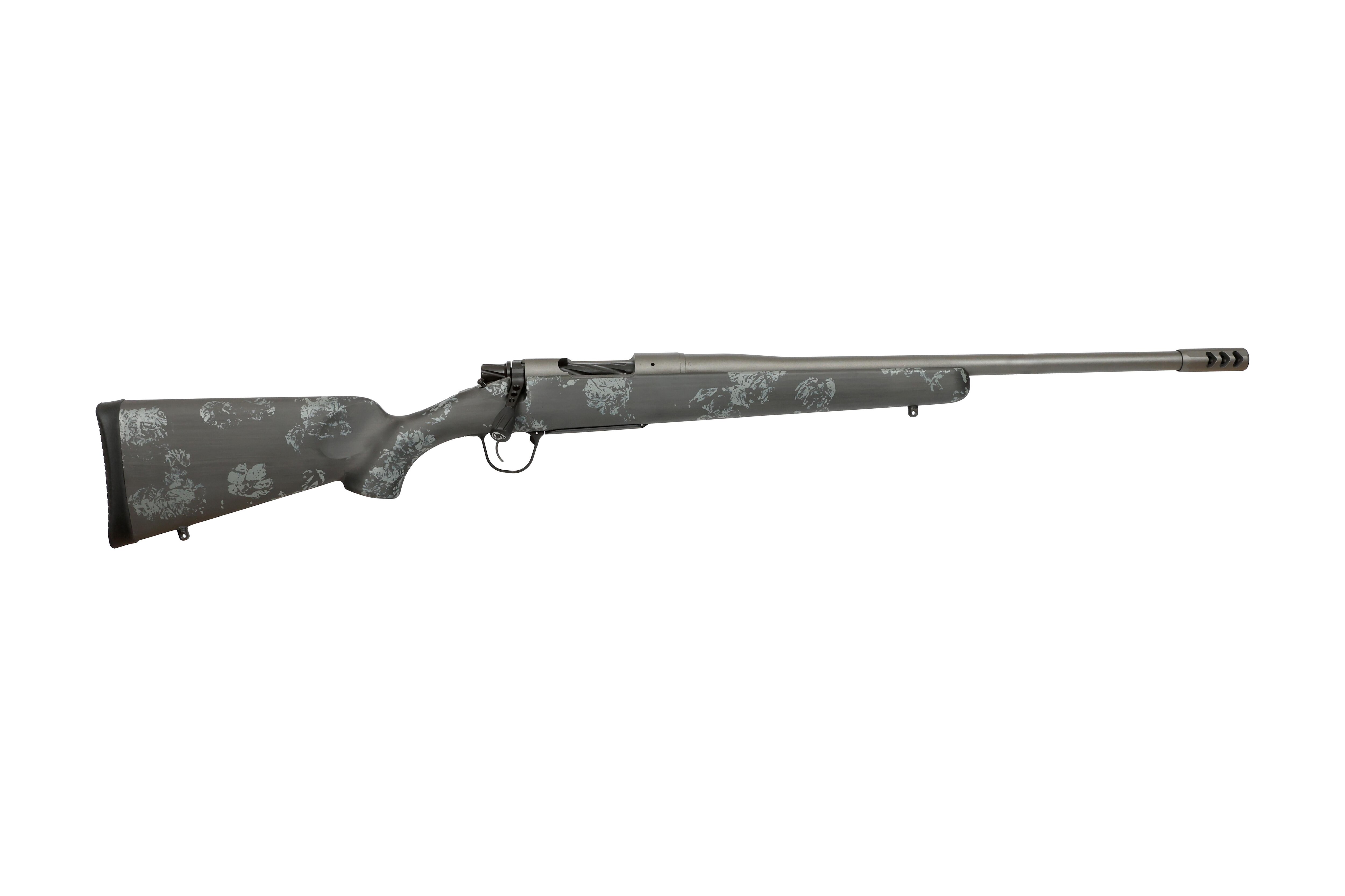 Primary Arms